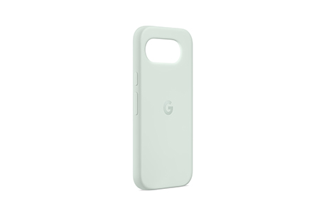 Google Pixel 10a �P�[�X(Fog)