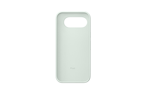 Google Pixel 10a �P�[�X(Fog)