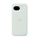 Google Pixel 10a �P�[�X(Fog)