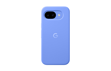Google Pixel 10a �P�[�X(Lavender)