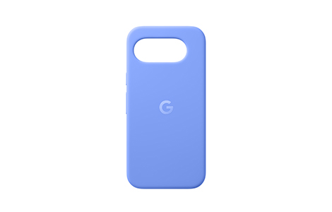 Google Pixel 10a �P�[�X(Lavender)