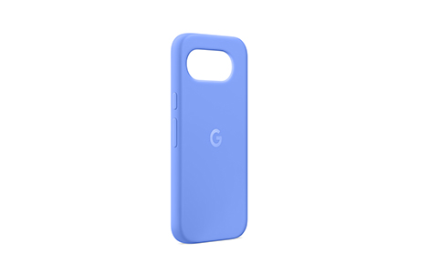 Google Pixel 10a �P�[�X(Lavender)