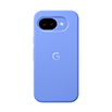 Google Pixel 10a �P�[�X(Lavender)