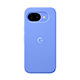 Google Pixel 10a �P�[�X(Lavender)