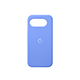 Google Pixel 10a �P�[�X(Lavender)