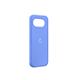 Google Pixel 10a �P�[�X(Lavender)