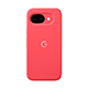 Google Pixel 10a �P�[�X(Berry)