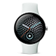 Google Pixel Watch 5