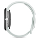 Google Pixel Watch 5