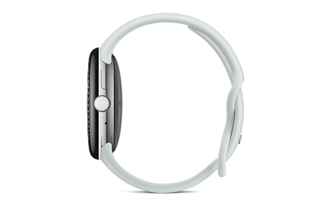 Google Pixel Watch 5