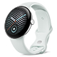 Google Pixel Watch 5