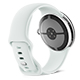 Google Pixel Watch 5