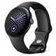 Google Pixel Watch 5