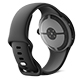 Google Pixel Watch 5