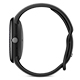Google Pixel Watch 5