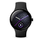 Google Pixel Watch 5