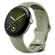 Google Pixel Watch 5