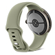 Google Pixel Watch 5