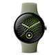 Google Pixel Watch 5