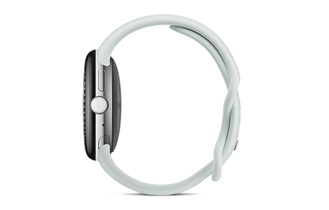 Google Pixel Watch 5