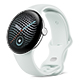 Google Pixel Watch 5