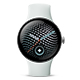 Google Pixel Watch 5