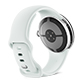 Google Pixel Watch 5