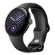 Google Pixel Watch 5