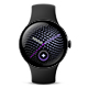 Google Pixel Watch 5