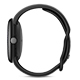 Google Pixel Watch 5