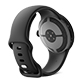 Google Pixel Watch 5
