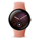 Google Pixel Watch 5