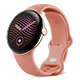 Google Pixel Watch 5