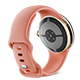 Google Pixel Watch 5