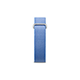 Google Fitbit Air