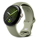 Google Pixel Watch 5