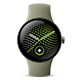 Google Pixel Watch 5