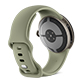 Google Pixel Watch 5