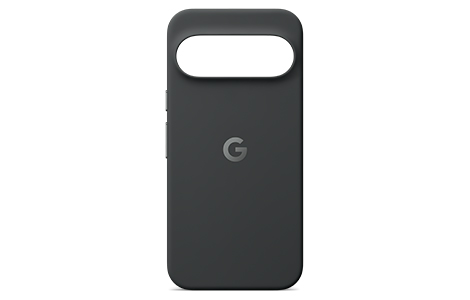 Google Pixel 11 Pro XL �p Google Pixelsnap �Ή��P�[�X Obsidian