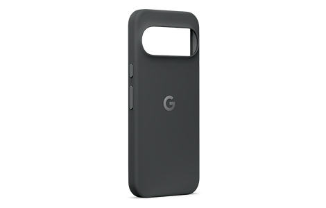 Google Pixel 11 Pro XL �p Google Pixelsnap �Ή��P�[�X Obsidian