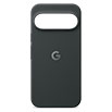 Google Pixel 11 Pro XL �p Google Pixelsnap �Ή��P�[�X Obsidian