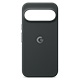 Google Pixel 11 Pro XL �p Google Pixelsnap �Ή��P�[�X Obsidian