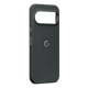 Google Pixel 11 Pro XL �p Google Pixelsnap �Ή��P�[�X Obsidian