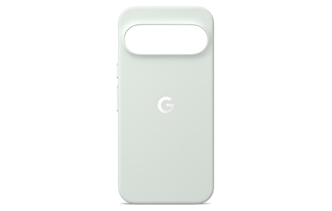 Google Pixel 11 Pro XL �p Google Pixelsnap �Ή��P�[�X Fog