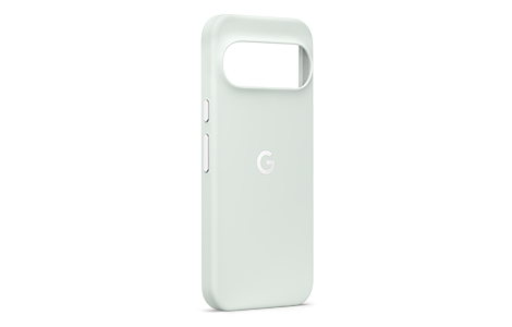 Google Pixel 11 Pro XL �p Google Pixelsnap �Ή��P�[�X Fog