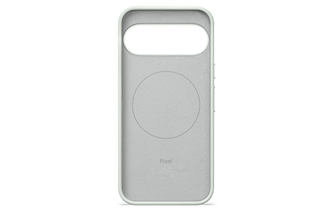 Google Pixel 11 Pro XL �p Google Pixelsnap �Ή��P�[�X Fog
