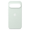 Google Pixel 11 Pro XL �p Google Pixelsnap �Ή��P�[�X Fog
