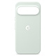 Google Pixel 11 Pro XL �p Google Pixelsnap �Ή��P�[�X Fog