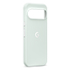 Google Pixel 11 Pro XL �p Google Pixelsnap �Ή��P�[�X Fog