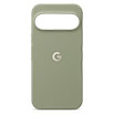 Google Pixel 11 Pro XL �p Google Pixelsnap �Ή��P�[�X Olive